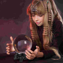 Load image into Gallery viewer, Stand For Crystal Sphere
