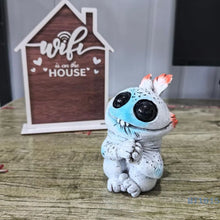 Load image into Gallery viewer, Garden Friends
