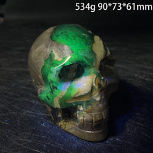 Load image into Gallery viewer, 43826628690096
