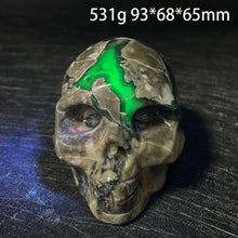 Load image into Gallery viewer, 43826629050544

