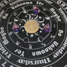 Load image into Gallery viewer, Pendulum Communication Cloth
