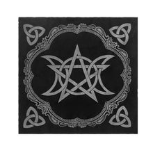 Load image into Gallery viewer, Velvet Tarot &amp; Oracle Cloths
